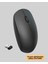 Sessiz ve Ergonomik Mouse – USB Bağlantılı ve Dpı Ayarlı 5