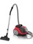 AR4110 Nova Cyclone Toz Torbasız Elektrikli Süpürge 1