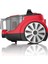 AR4110 Nova Cyclone Toz Torbasız Elektrikli Süpürge 3