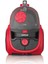 AR4110 Nova Cyclone Toz Torbasız Elektrikli Süpürge 4