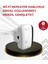 Wireless-N 300 Mbps Wifi Booster – Modem Router Ap Sinyal Amplifikatör 1