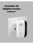 Wireless-N 300 Mbps Wifi Booster – Modem Router Ap Sinyal Amplifikatör 2