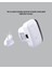 Wireless-N 300 Mbps Wifi Booster – Modem Router Ap Sinyal Amplifikatör 3