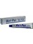 404 Met Par Metal Parlatıcı Krem Cila - 50 gr 1