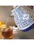 Renkli 1,7 L Su Isıtıcı Kettle, Hızlı ve Güvenli Kullanım 3