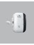 Wireless-N 300 Mbps Wifi Booster – Modem Router Ap Sinyal Amplifikatör 5