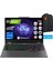 Loq I7 13650HX 24GB Ram 4tb SSD RTX4060 15.6" Fhd IPS W11 Taşınabilir Bilgisayar+Djt Çanta 1