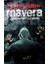 Mavera 1