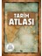 Tarih Atlası 1