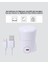 USB Bağlantılı Tırnak Kurutucu – Bilgisayar ve Powerbank ile Uyumlu 5