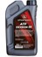 Premıum Atf Iıı Dextron 1lt 2