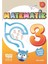 3. Sınıf Matematik Etkinlik ve Soru Kitabı 2