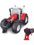 Maisto Massey Ferguson 5S.145 Kumandalı Traktör 1