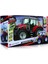 Maisto Massey Ferguson 5S.145 Kumandalı Traktör 2