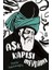 Aşk Kapısı Mevlana 1