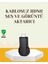 Kompakt HDMI Kablosuz Dongle – 1080P Görüntü ve Plug‑and‑play Kurulum 1