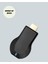 Kompakt HDMI Kablosuz Dongle – 1080P Görüntü ve Plug‑and‑play Kurulum 2