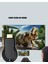 Kompakt HDMI Kablosuz Dongle – 1080P Görüntü ve Plug‑and‑play Kurulum 3
