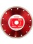 Tomax Seramik Fayans Kesici Disk - 115X1,3X22 1