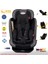 Kids Maxi Protect Aero 3d ( 360° Dönebilir) 0-36kg Oto Koltuğu İsofix/SPS/SIP/Latch 1