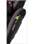 Kids Maxi Protect Aero 3d ( 360° Dönebilir) 0-36kg Oto Koltuğu İsofix/SPS/SIP/Latch 7
