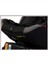 Kids Maxi Protect Aero 3d ( 360° Dönebilir) 0-36kg Oto Koltuğu İsofix/SPS/SIP/Latch 8