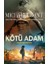 Kötü Adam 1