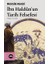 Ibn Haldûn'un Tarih Felsefesi 1