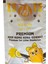 Kedi Kumu Koku 25 gr Kavun Kokulu - Lisinya 1