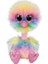Asha Raınbow Ostrich Reg 1