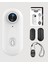 1080P Wifi Spor Kamerası Su Geçirmez Mini Aksiyon Kamera 4