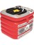 Bestway Retromusic Portatif Şişme Buzdolabı 31 Litre 3
