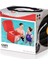 Bestway Retromusic Portatif Şişme Buzdolabı 31 Litre 5