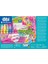 18860 Idea Clemetoni - Highlighter Studio 3