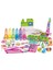 18860 Idea Clemetoni - Highlighter Studio 4