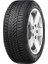 195/45 R16 84H Xl Speedgrip-3 Oto Kış Lastiği (Üretim Yılı: 2025) 1