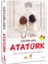 Çocuklara Atatürk 1