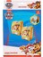 Paw Patrol Şişme Kolluk 2
