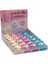 VRB29000 Very Bella - Cat Kiss Lip Balm 1