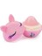VRB29000 Very Bella - Cat Kiss Lip Balm 2