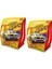 Hot Wheels Şişme Kolluk 15X25 cm 4