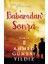 Babamdan Sonra 1