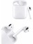Zeroshop 2. Nesil Bluetooth Android ve Ios Uyumlu Kablosuz Kulaklık Çağrı Cevaplama 4