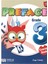 3. Grade Preface Course Book - Özge Tunaç 2