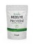 Bezelye Protein 1000 g 1