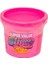 Orjinal Slime 85 gr - 36006 (Lisinya) 1
