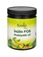 Inülin Fos Prebiyotik Lif 500 Gr 1