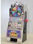 Slot Makinasi ALK3100 - Lisinya 1