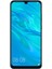 Huaweı P-Smart 2019 B Grade 2.el 64GB 2