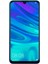 Huaweı P-Smart 2019 B Grade 2.el 64GB 3